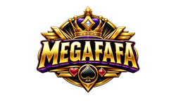 LOGO link daftar slot basis singapore